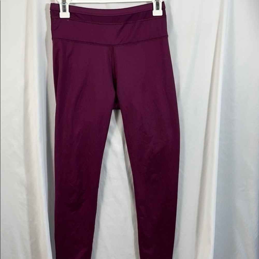 Fabletics Women's Leggings